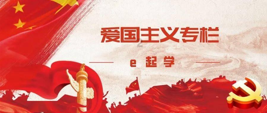 新款北京BJ90尊驾版面世，这款车性价比怎么样？