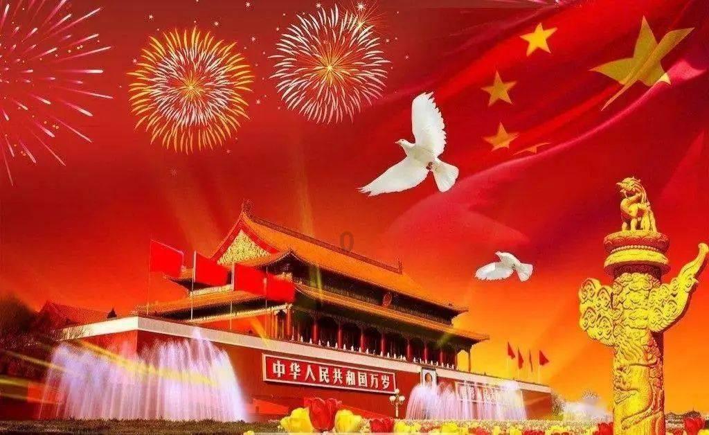 优质问答平台-求职设置年龄限制合理吗?,快速获得答案。