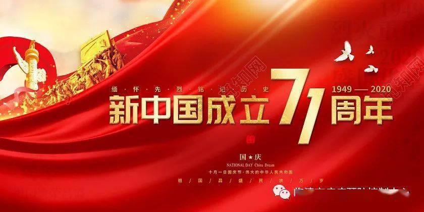 我该怎样和父母解释,和父母沟通?-专业问答交流平台