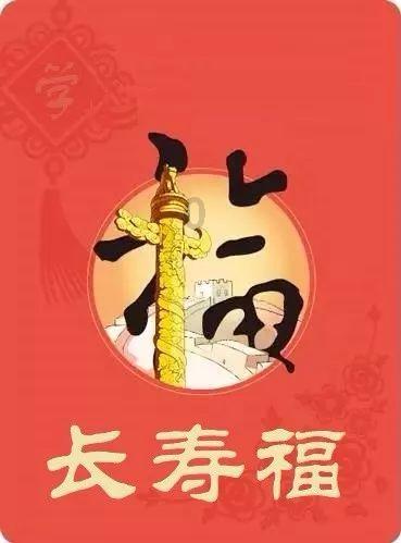 冰球突破游戏网站
