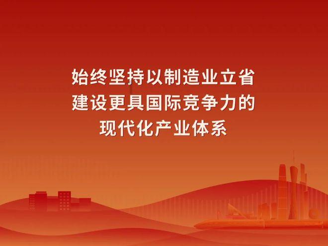 类似酷猫的电视软件有哪些-专业的问答社区