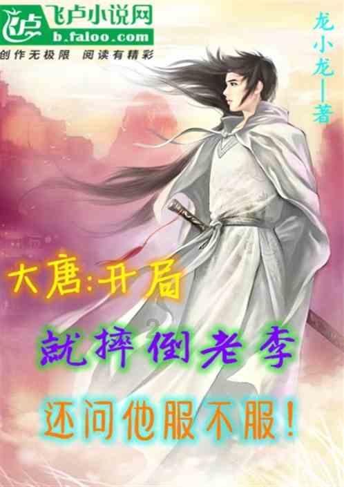 生日的意义是?? - 最全面的问答类网站